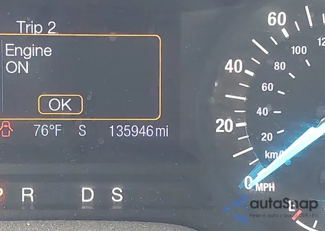 2013 Ford Fusion Se z USA, uszkodzony, nr VIN 3FA6P0H70DR127687